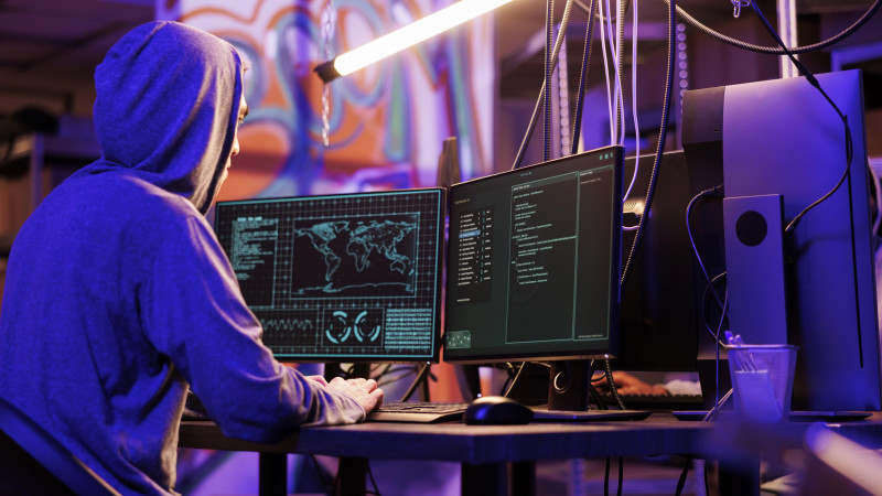 Фото:depositphotos.com