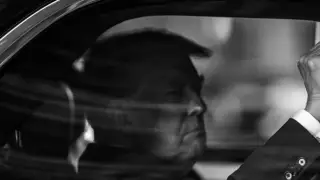 “Придётся действовать“. Трамп предупредил Зеленского