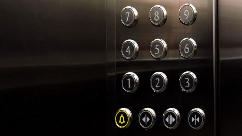 Фото:depositphotos.com