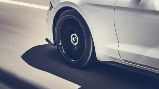 Движение ограничили в двух областях Казахстана