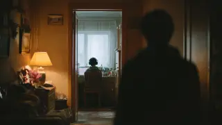 Зумеры и Альфа выросли другими: как с ними говорить и не потерять контакт