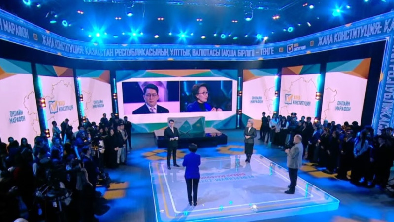 Кадры из видео