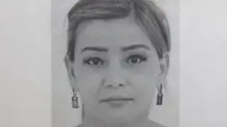 Пропавшую в январе 38-летнюю женщину нашли мертвой в Актау