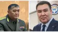 Племянника Камчыбека Ташиева сняли с должности в прокуратуре Кыргызстана