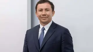 Головкин обратился к Михаилу Шайдорову после первого за 32 года золота зимней Олимпиады