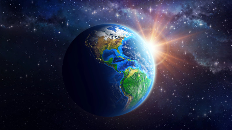 Фото: depositphotos.com