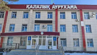 Минздрав проведёт внеплановую проверку после публикации блогера