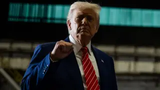 Совет мира выделит миллиарды долларов на помощь Газе, рассказал Трамп