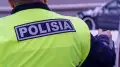 Казахстанец надел полицейскую форму для съёмки ролика и получил штраф
