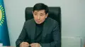 КНБ подтвердил расследование против замакима ВКО Жаксылыка Омара