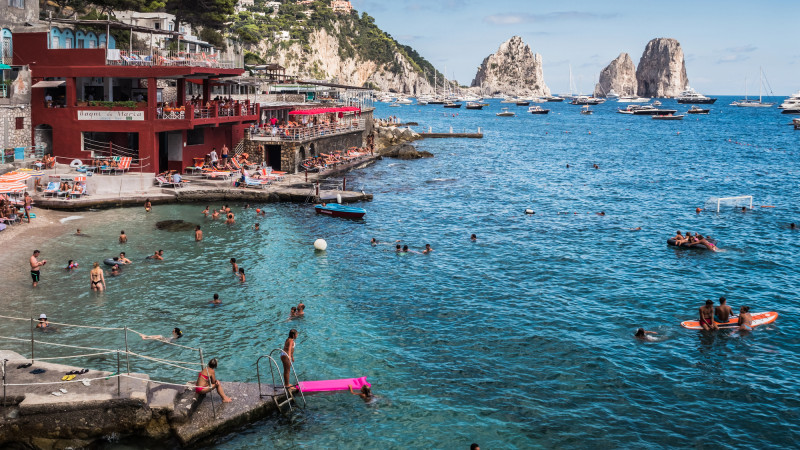 Фото:depositphotos.com/ DietmarRauscher