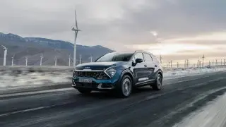 Назван новый лидер продаж среди автомобильных брендов