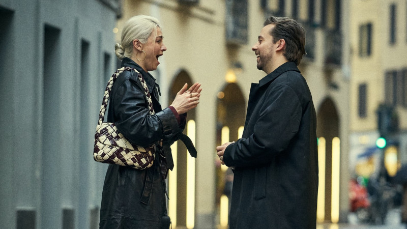 Фото: instagram.com/oliviasmartx/