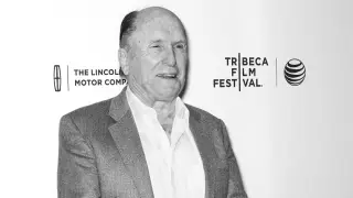 Умер обладатель “Оскара“, актер Роберт Дюваль