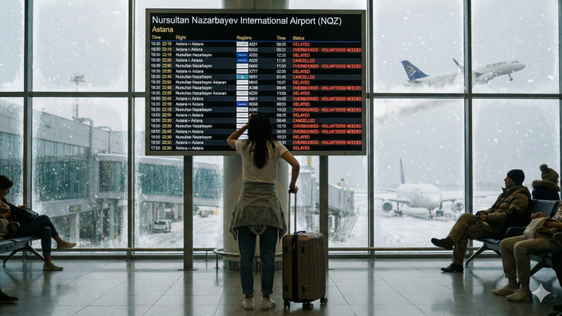 Изображение сгенерировано при помощи нейросети