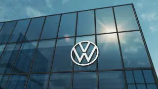 В Volkswagen задумались о закрытии заводов