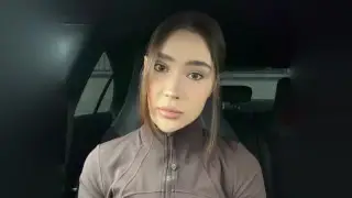 “Открыл халат и схватил за грудь“: алматинка обвинила курьера в домогательстве