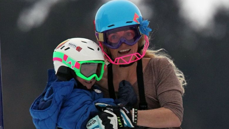 Фото: instagram.com/juegosolimpicos/