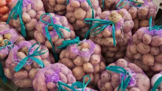 Смерть срочника, скандал вокруг Burger King и “картошка по 700 тенге“: новости за 17 февраля