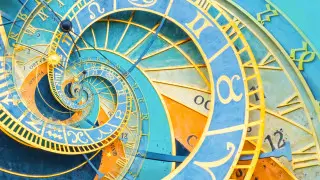 Гороскоп на сегодня: кого ждет штраф за ошибку, у кого будет ломить спину