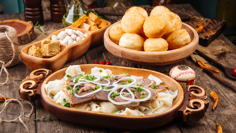 Фото:depositphotos.com