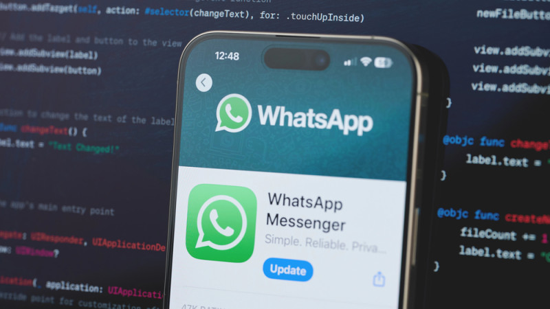 Фото:depositphotos.com