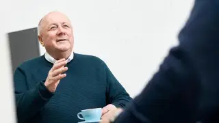 “Шаг к более зрелой политической модели“ — экс-депутат Бундестага о реформах в Казахстане