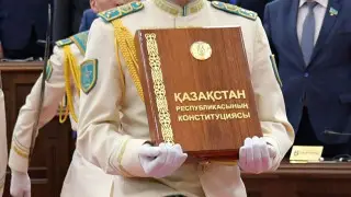 Новый выходной может появиться в Казахстане: в Сенате назвали дату