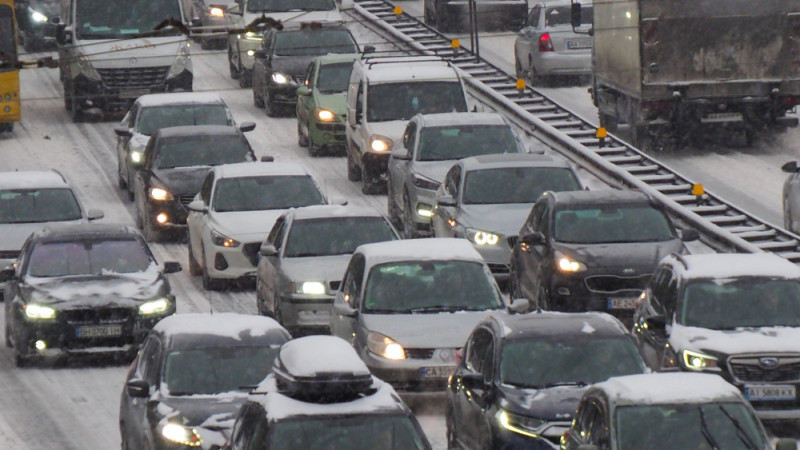 Фото:depositphotos.com