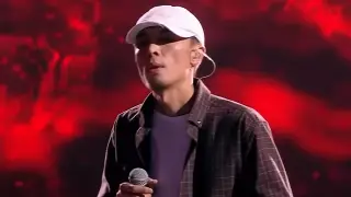 Рэперу Qarakesek вынесли приговор в Актобе