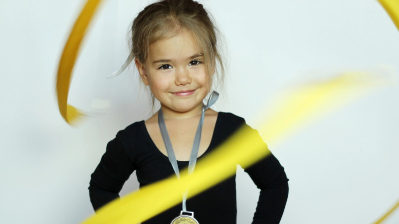 Фото: depositphotos.com