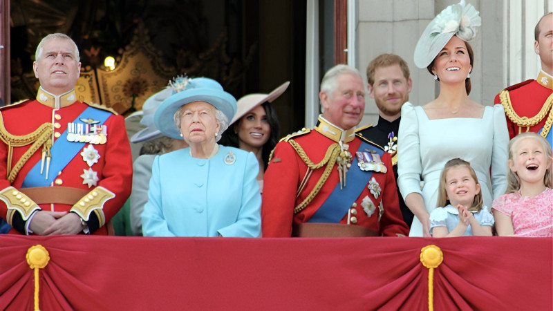 Архивное фото:depositphotos.com/ cheekylorns2