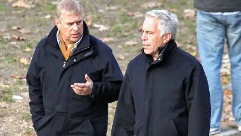 Фото: dailymail.co.uk