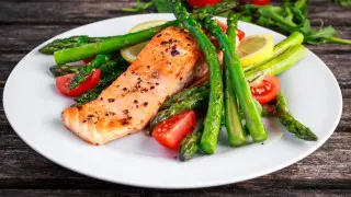 Что приготовить на ауызашар: 8 лёгких и сытных блюд для ифтара