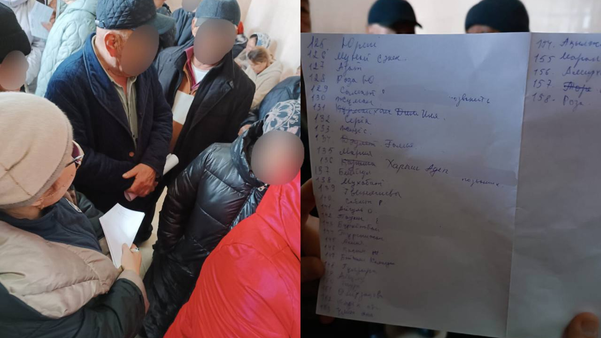 Перебои с препаратами