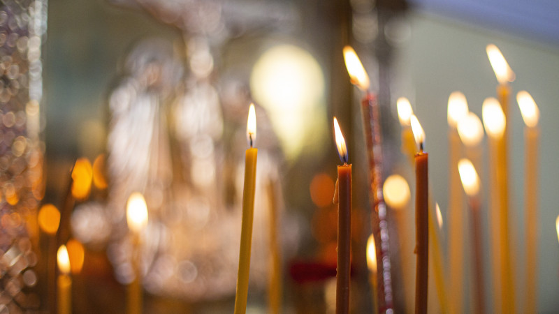 Фото:depositphotos.com