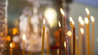 Великий пост - 2026: когда начинается, сколько длится и точные даты