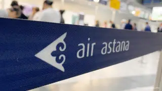 Громкое заявление о руководстве экс-сотрудника Air Astana: история получила продолжение