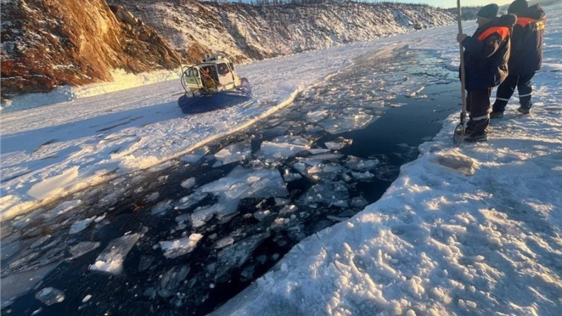 Фото: прокуратура Иркутской области/Telegram