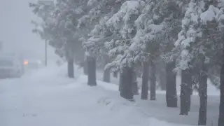 погода в Астане