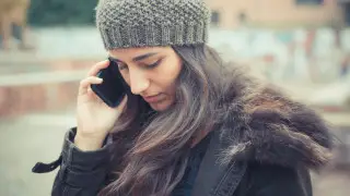 Преподаватель вуза в Кокшетау стала жертвой крупного интернет-мошенничества