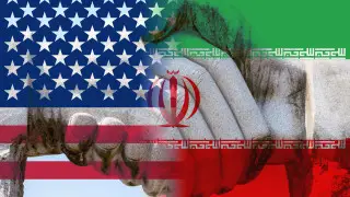 “Последний шанс“: США готовы провести переговоры с Ираном