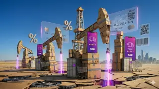 Новая нефть для Казахстана? Эксперты оценят влияние маркетплейсов на страну