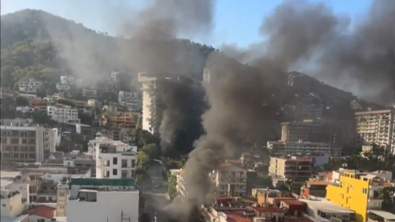 Кадр из видео