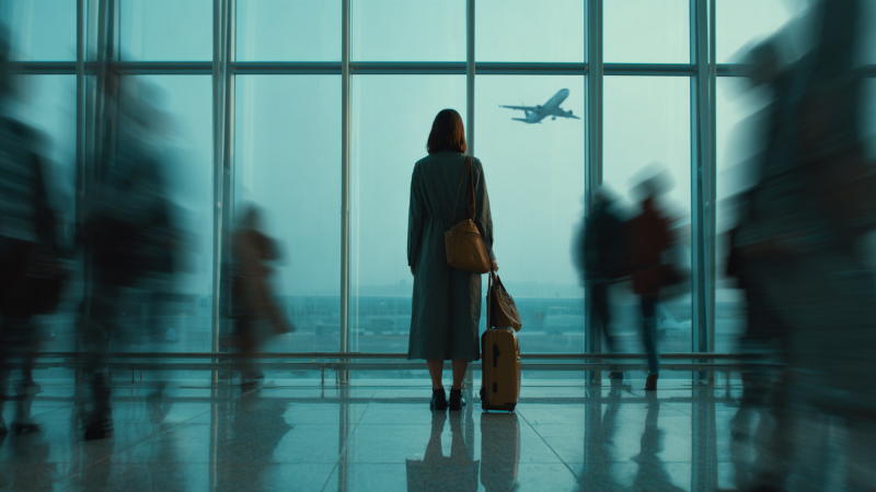 Изображение сгенерировано при помощи нейросети