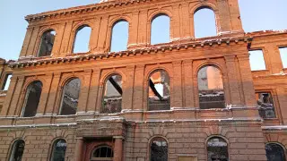 В Семее восстановят старейший памятник архитектуры