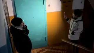 Выселить 16 кошек из однокомнатной квартиры требуют жители Тараза