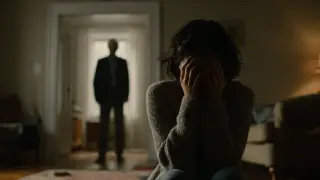 Казахстанец обвинил чиновника в изнасиловании дочери: полиция рассказала об “обоюдности“