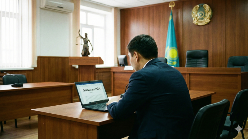 Изображение сгенерировано при помощи нейросети