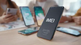 Новые телефоны казахстанцев превращаются в “кирпичи“: оператор сделал заявление